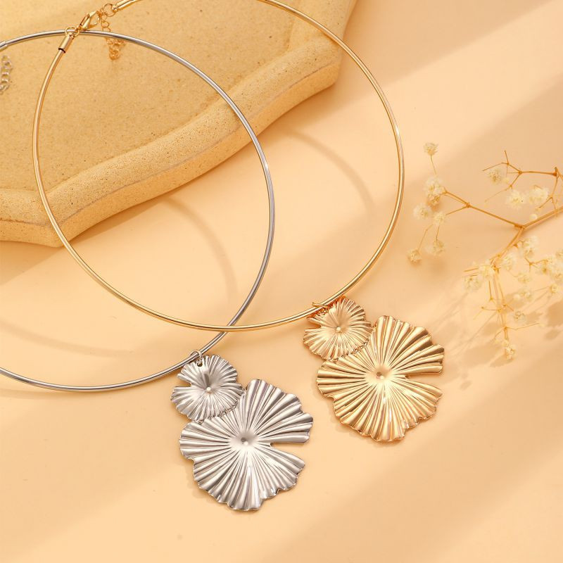 Чокер CJL92443 Чокер CJL92443