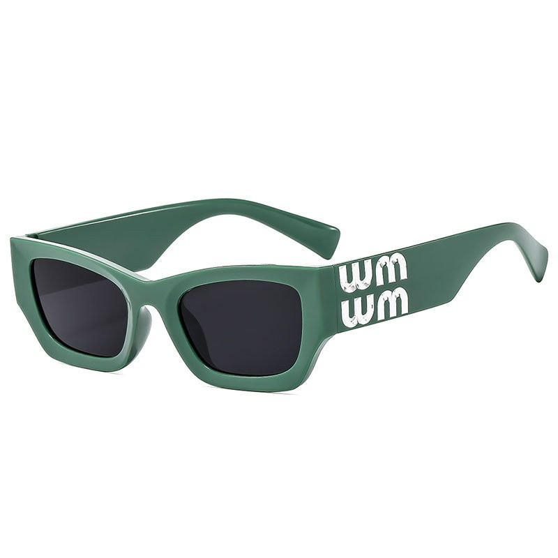 Очки CJC90215 Очки CJC90215