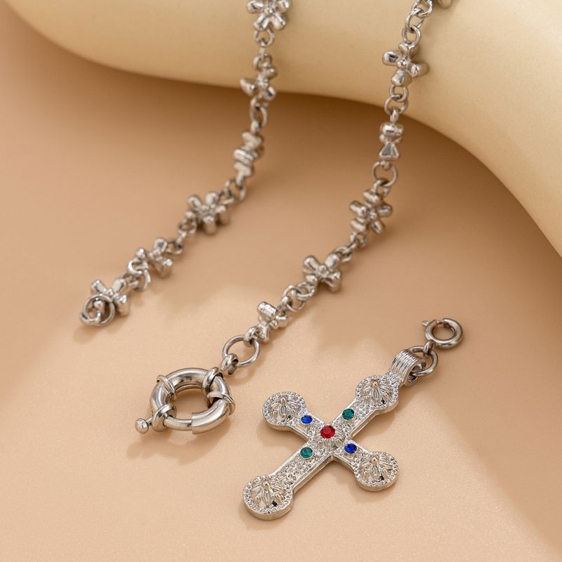 Серьги CJH22117