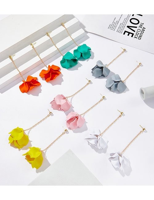 Серьги L82130 Серьги L82130