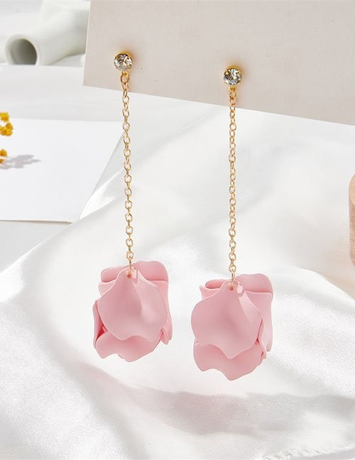 Серьги L82130 Серьги L82130