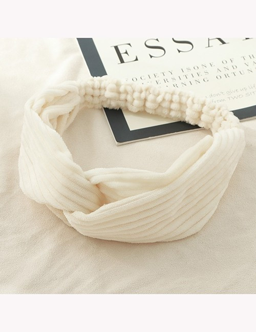 Повязка для волос Q57070 Повязка для волос Q57070