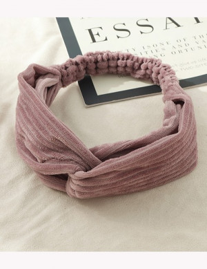 Повязка для волос Q57070