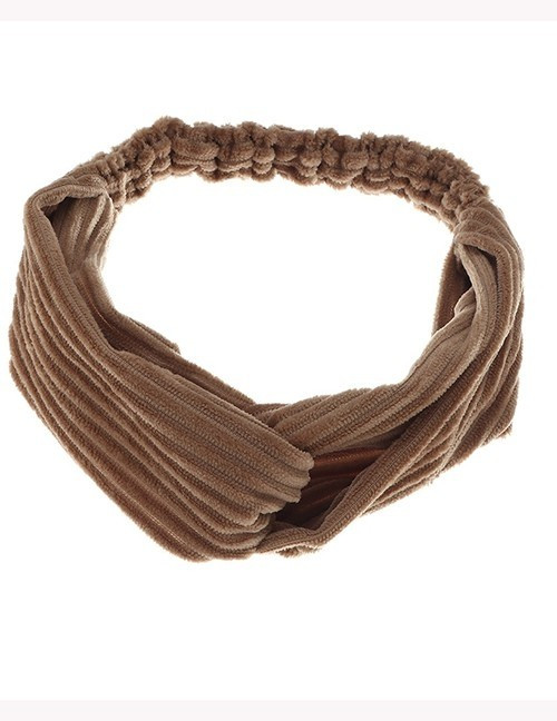 Повязка для волос Q57070