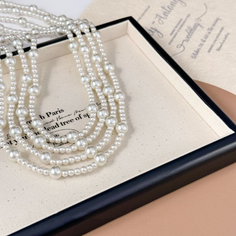 Колье CJC14549 Колье CJC14549