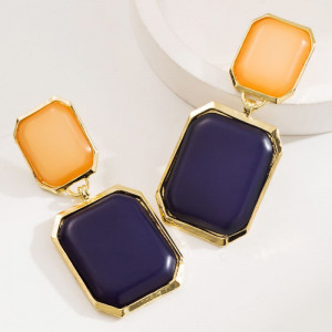 Серьги CJH87333