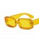 Солнцезащитные очки R33585
