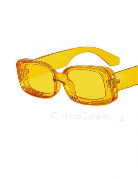 Солнцезащитные очки R33585