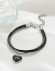 Корейский браслет L75928 Корейский браслет L75928