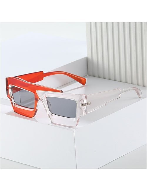 Очки Z31977 Очки Z31977