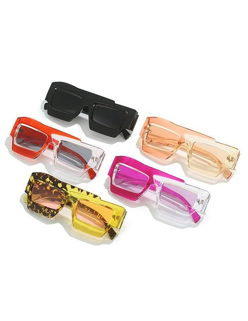 Очки Z31977 Очки Z31977