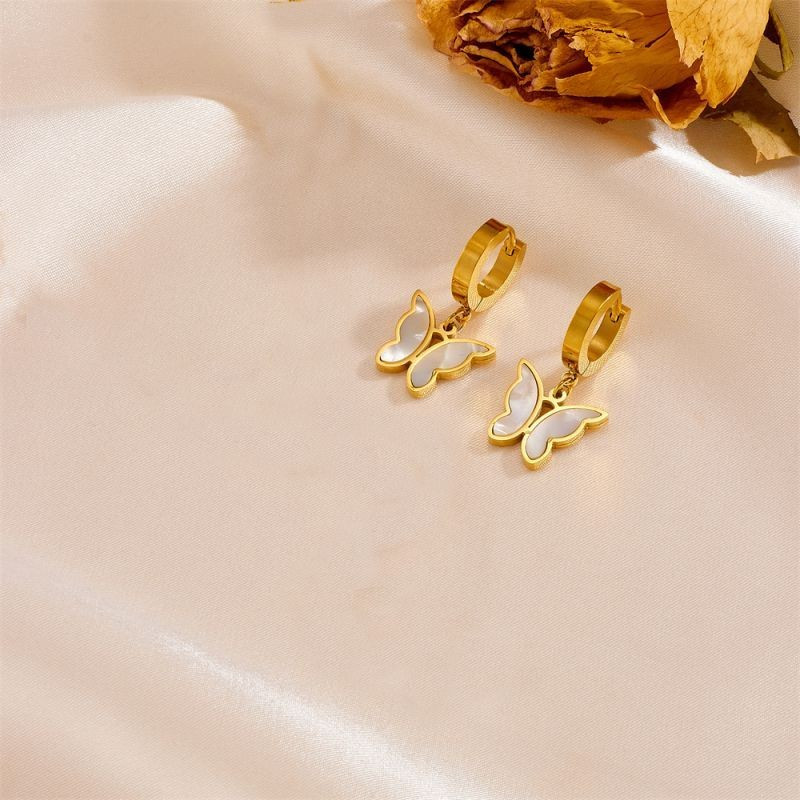 Стальной комплект CJG69095