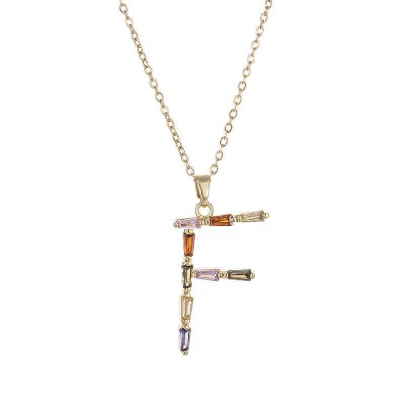 Колье из стали CJL34380 Колье из стали CJL34380