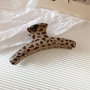 Краб для волос CJG59260 Краб для волос CJG59260