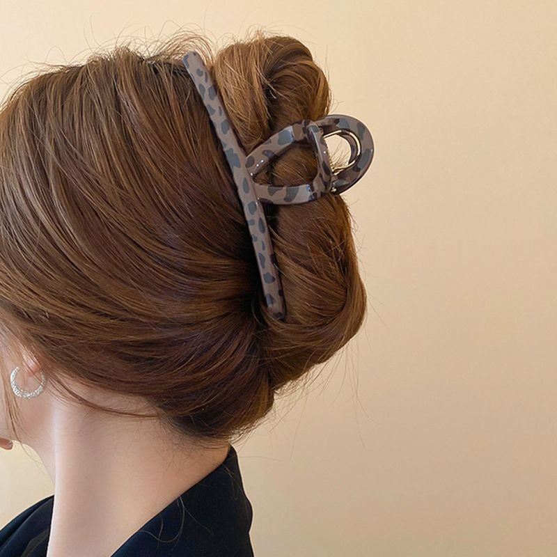 Краб для волос CJG59260