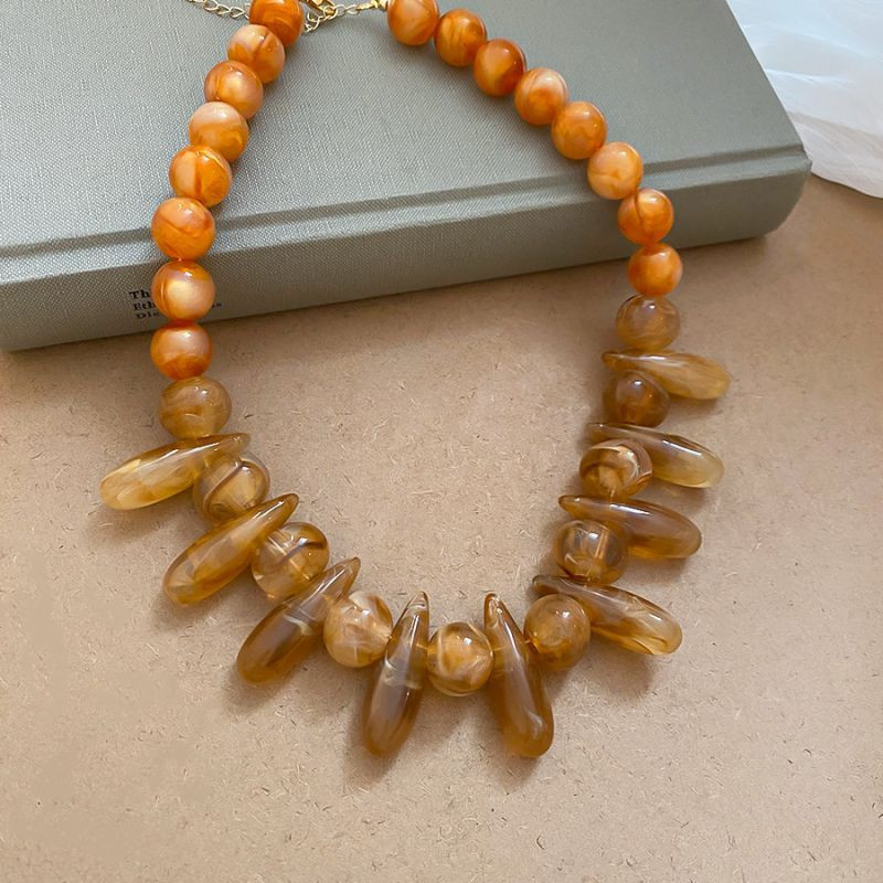 Подвеска с кулоном CJP44867 Подвеска с кулоном CJP44867