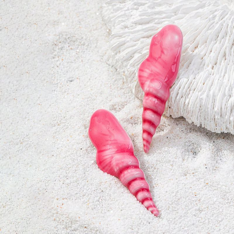 Серьги-гвоздики CJP49925 Серьги-гвоздики CJP49925