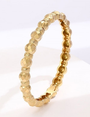 Ювелирный браслет T94755 Ювелирный браслет T94755