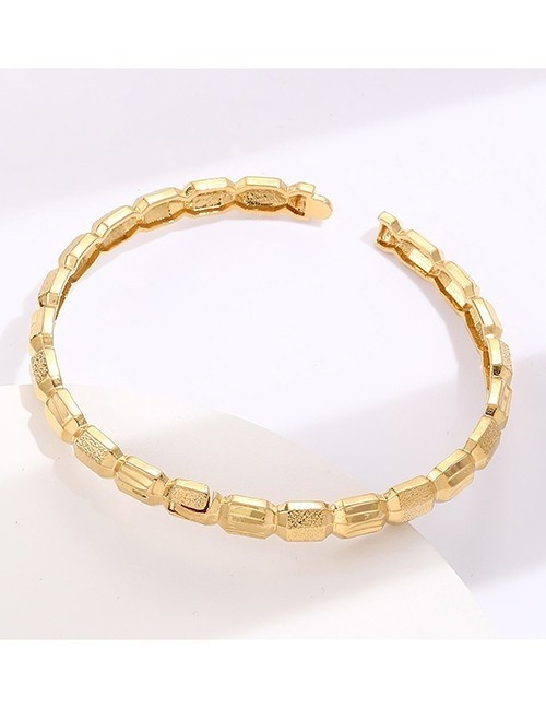 Ювелирный браслет T94755 Ювелирный браслет T94755