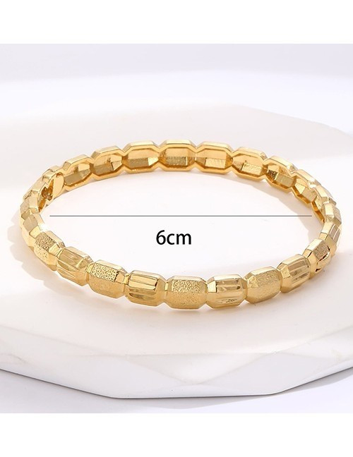 Ювелирный браслет T94755 Ювелирный браслет T94755