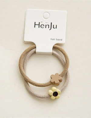 Резинка для волос Z35059