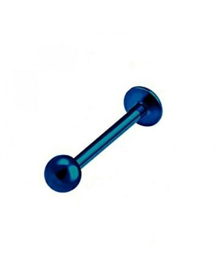 Пирсинг PIRS49MSK Пирсинг PIRS49MSK