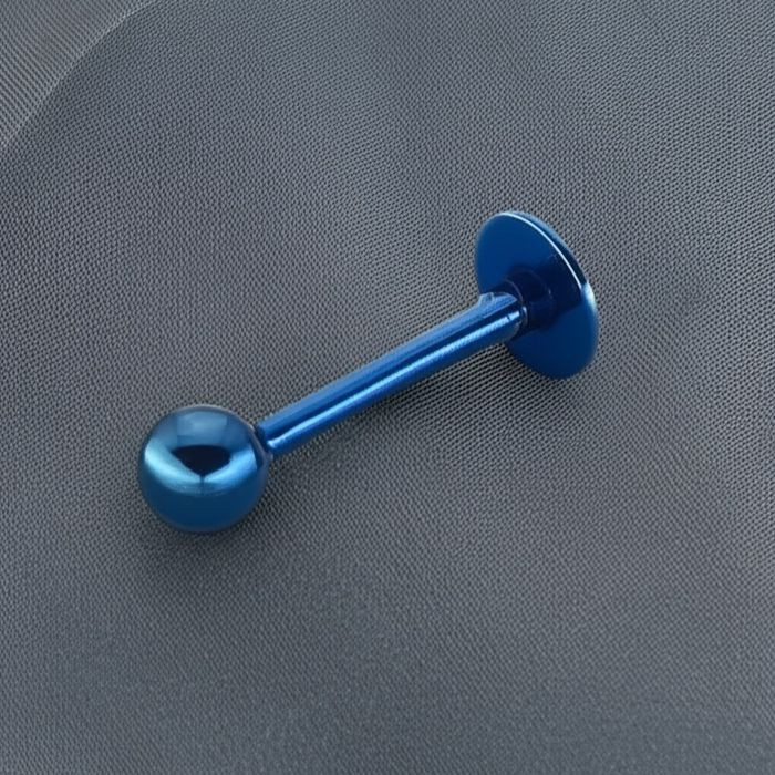 Пирсинг PIRS49MSK