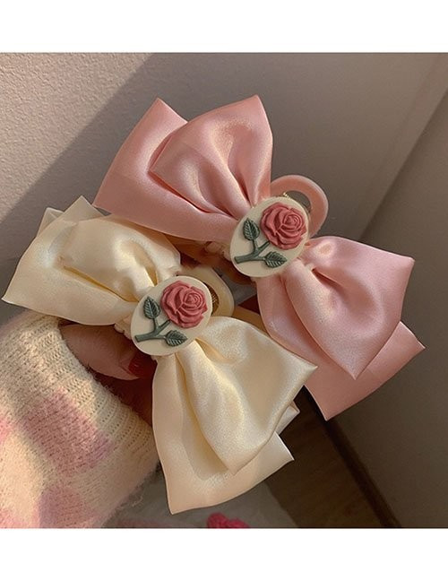 Краб для волос L84493 Краб для волос L84493