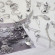 Серьги CJH55899 Серьги CJH55899