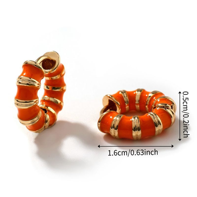 Ювелирные серьги CJP62833 Ювелирные серьги CJP62833