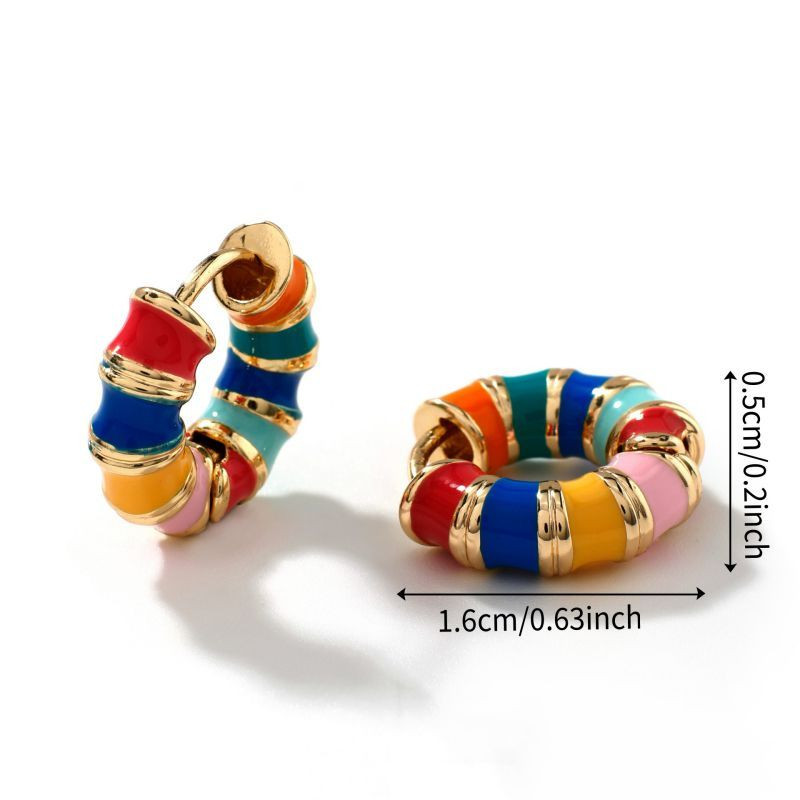 Ювелирные серьги CJP62833 Ювелирные серьги CJP62833