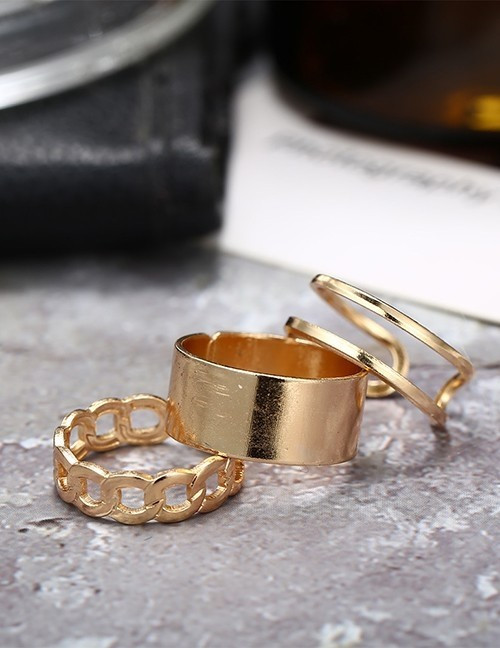 Комплект бижутерии S74621 Комплект бижутерии S74621