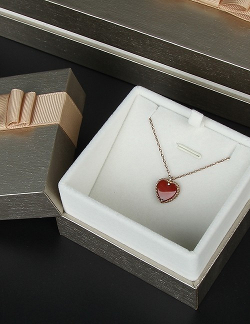 Коробка V28901 Коробка V28901