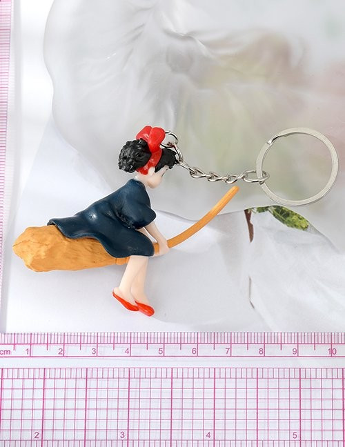 Брелок Z03245 Брелок Z03245