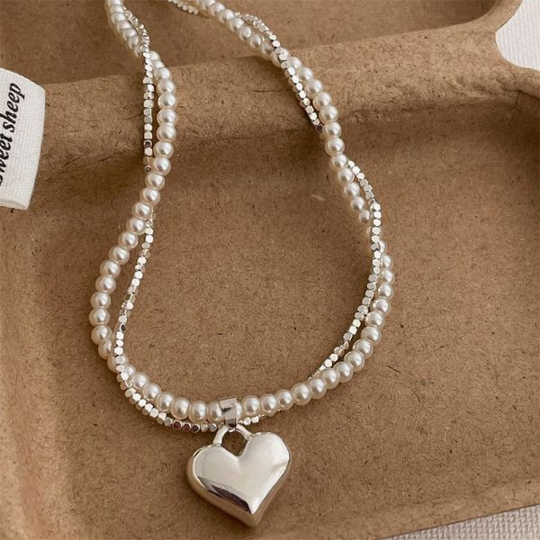 Подвеска с кулоном CJL47429 Подвеска с кулоном CJL47429