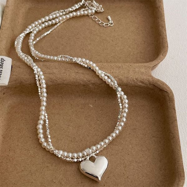 Подвеска с кулоном CJL47429 Подвеска с кулоном CJL47429