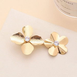 Заколка для волос CJE08304