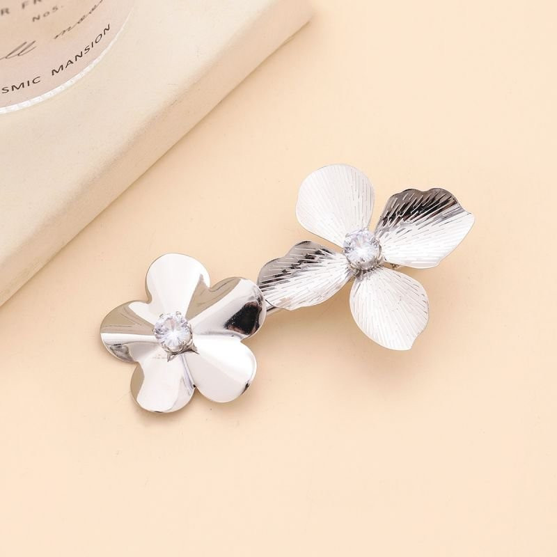 Заколка для волос CJE08304