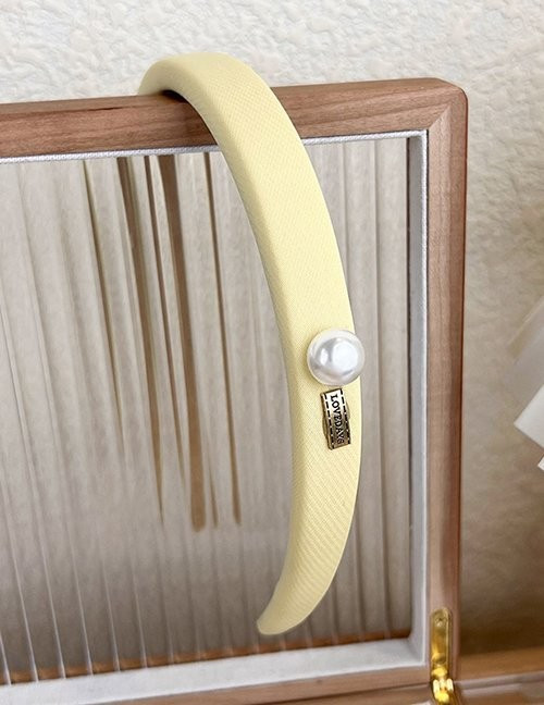 Ободок для волос Z03292 Ободок для волос Z03292