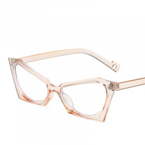 Очки CJD93429 Очки CJD93429