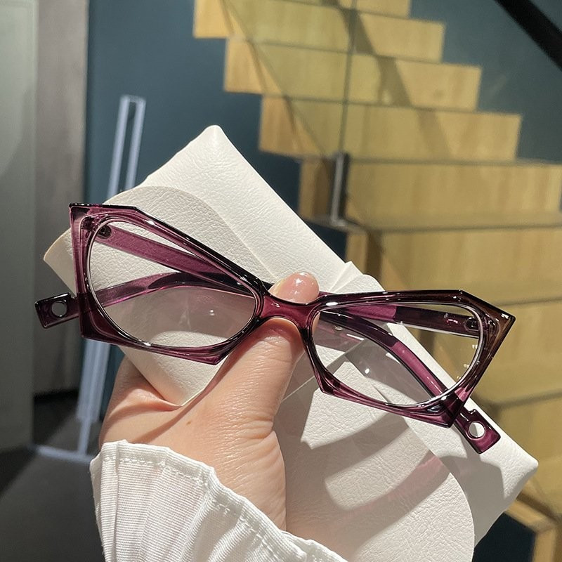 Очки CJD93429 Очки CJD93429