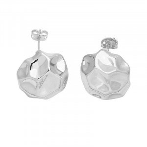 Ювелирные серьги CJC57301 Ювелирные серьги CJC57301