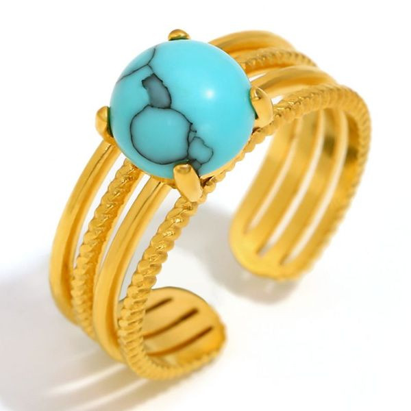 Кольцо сталь CJL49944 Кольцо сталь CJL49944