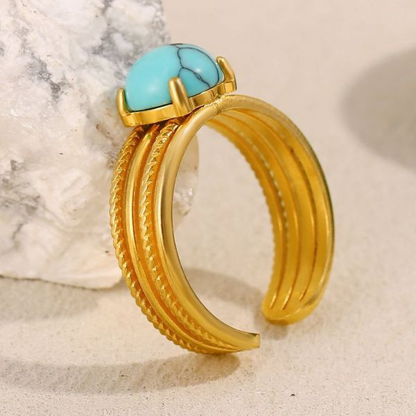 Кольцо сталь CJL49944 Кольцо сталь CJL49944