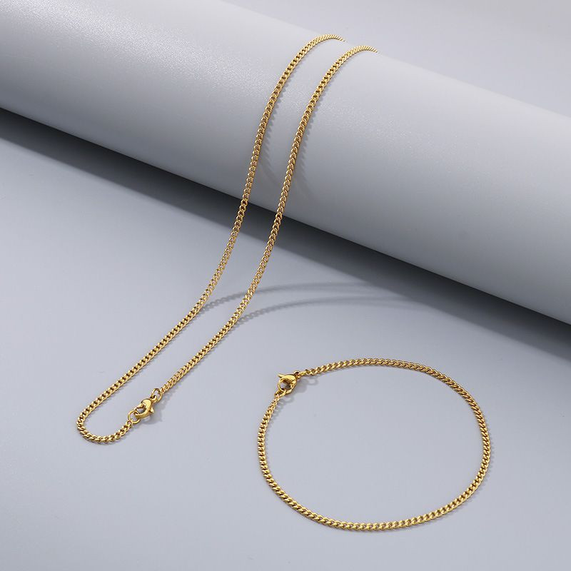 Стальной комплект CJH36120 Стальной комплект CJH36120