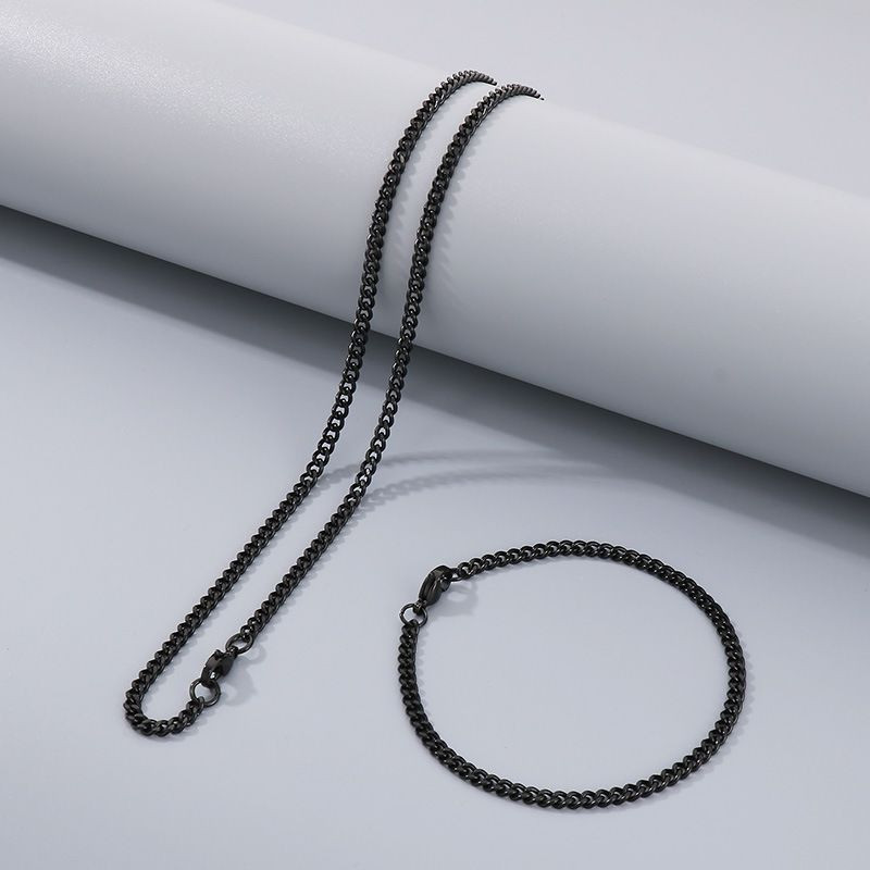 Стальной комплект CJH36120 Стальной комплект CJH36120