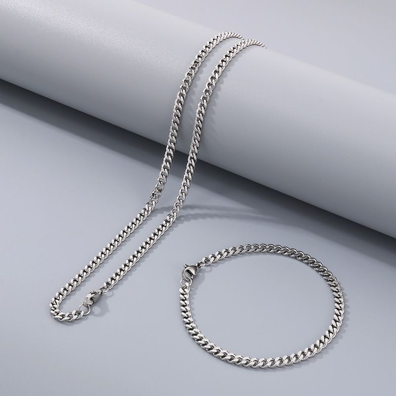 Стальной комплект CJH36120 Стальной комплект CJH36120