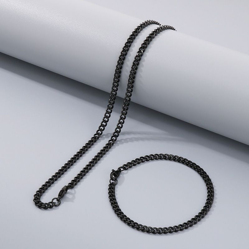 Стальной комплект CJH36120 Стальной комплект CJH36120