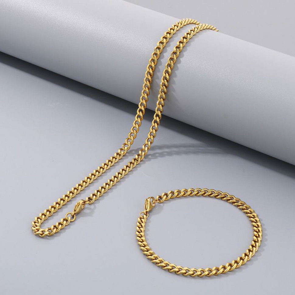 Стальной комплект CJH36120 Стальной комплект CJH36120