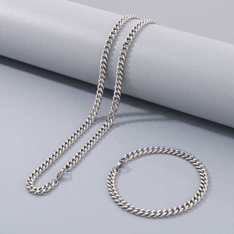 Стальной комплект CJH36120 Стальной комплект CJH36120